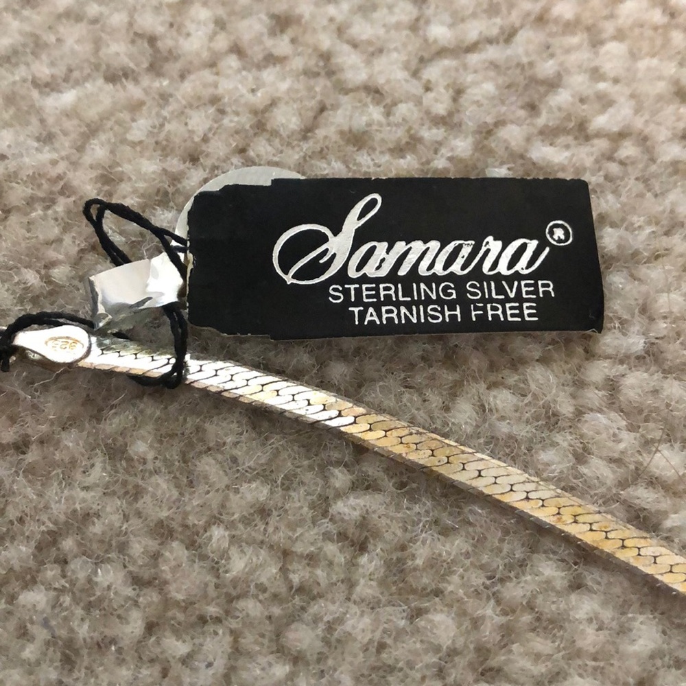 Necklace - Picture 2 of 2